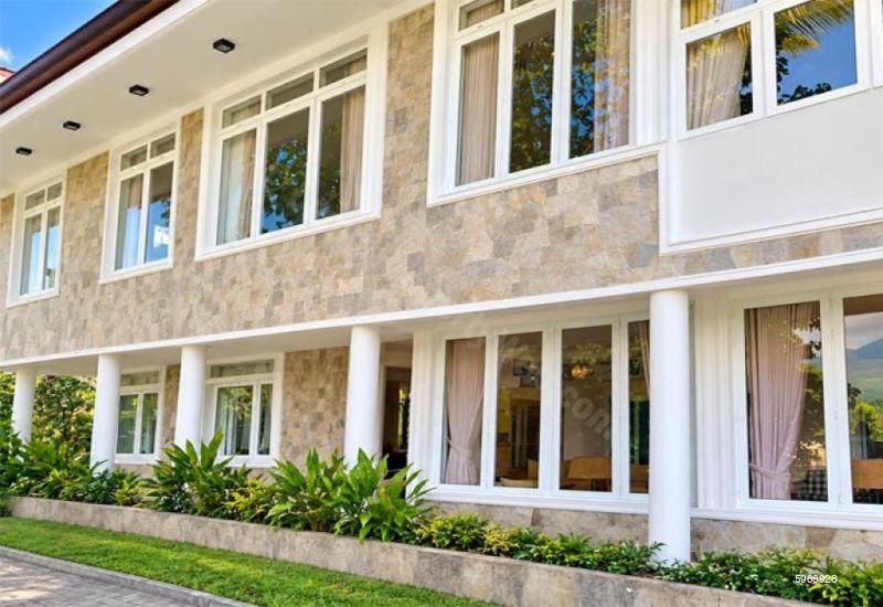 Exterior - House for sale in Peradeniya