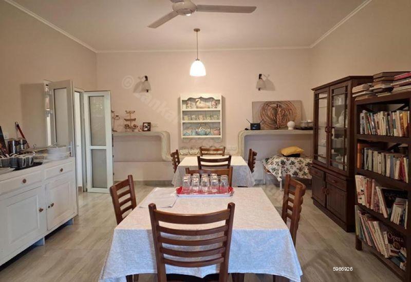 House for sale in Peradeniya