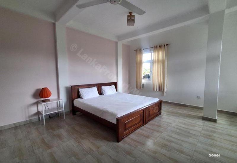 Bedroom - House for sale in Peradeniya
