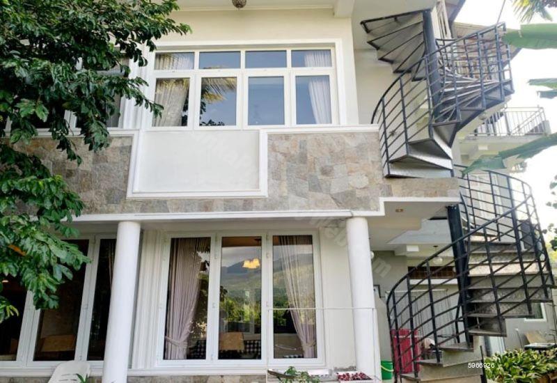 Exterior - House for sale in Peradeniya