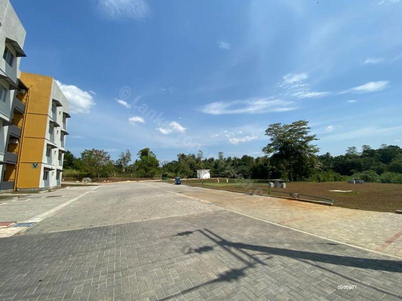 Exterior - Apartment for sale in Godagama