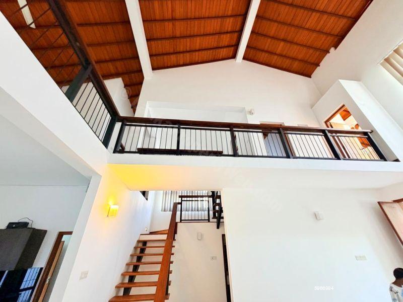 House for sale in Battaramulla