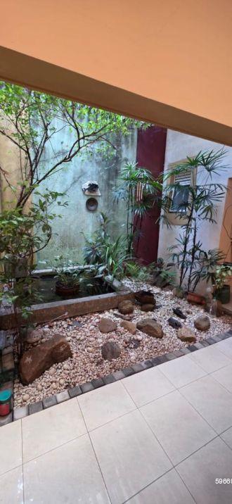 House for sale in Rajagiriya