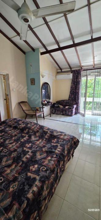 House for sale in Rajagiriya