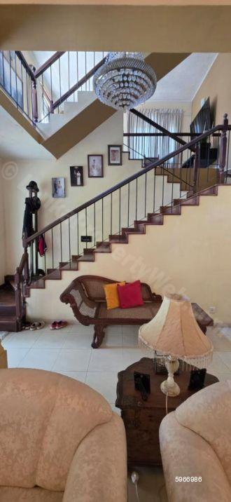 House for sale in Rajagiriya