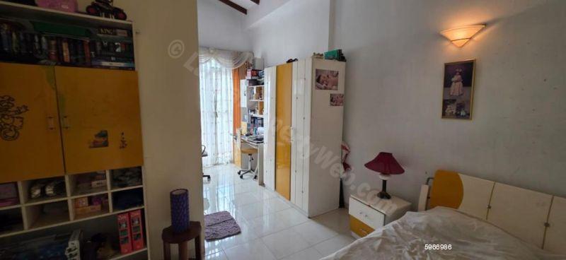 House for sale in Rajagiriya