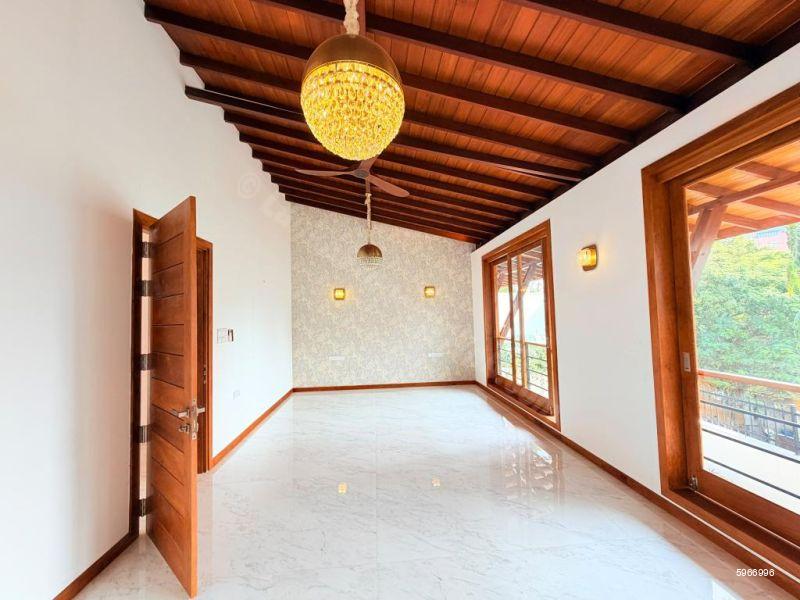 House for sale in Battaramulla