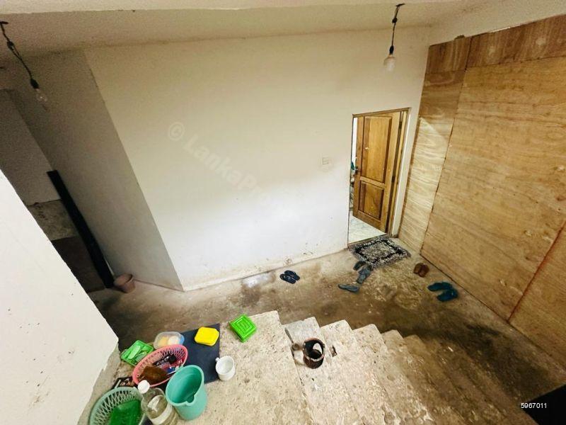House for sale in Battaramulla