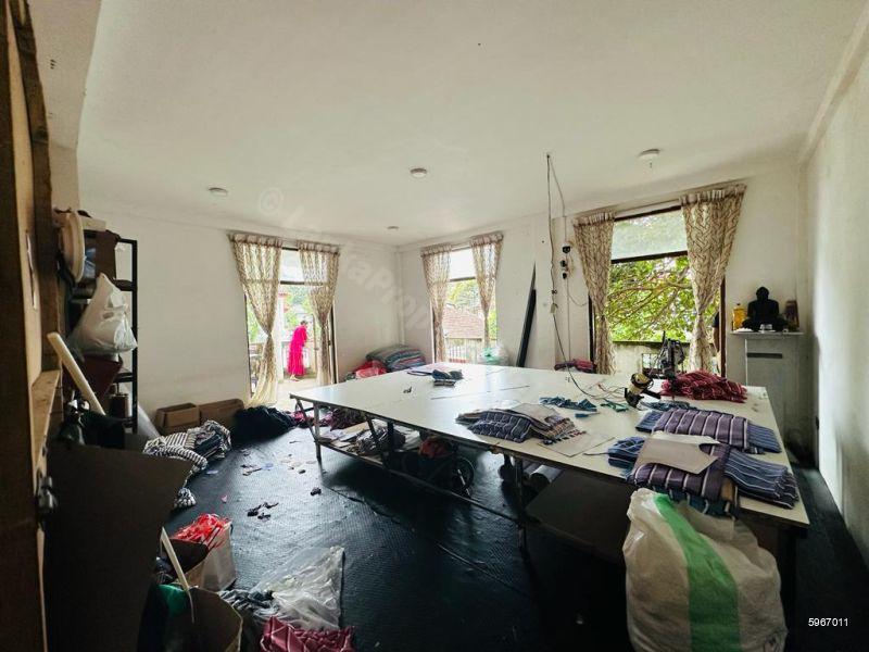 House for sale in Battaramulla
