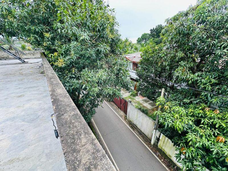 House for sale in Battaramulla