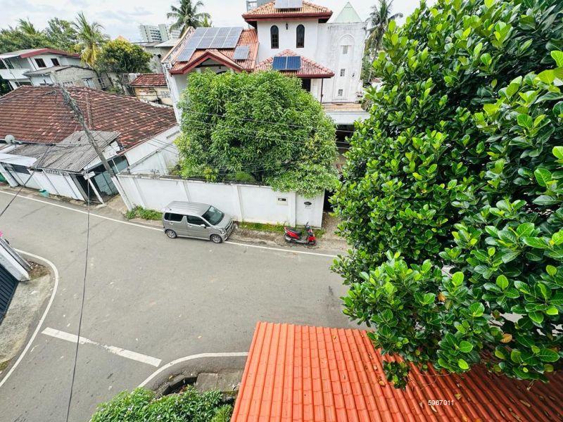 House for sale in Battaramulla
