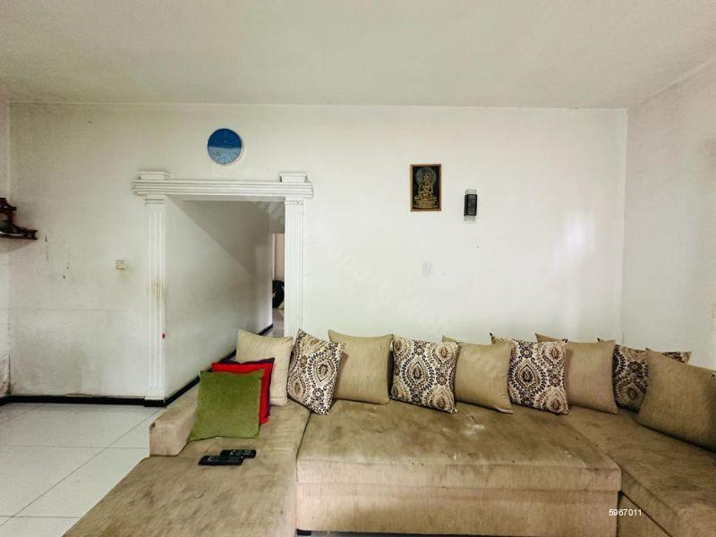 House for sale in Battaramulla
