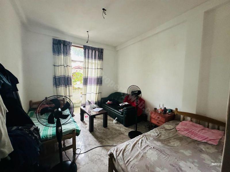 House for sale in Battaramulla