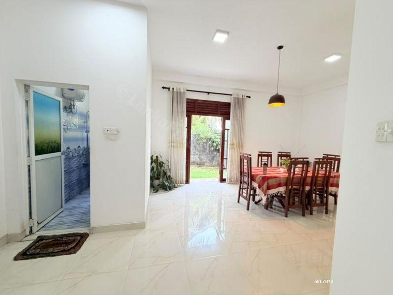 House for sale in Battaramulla