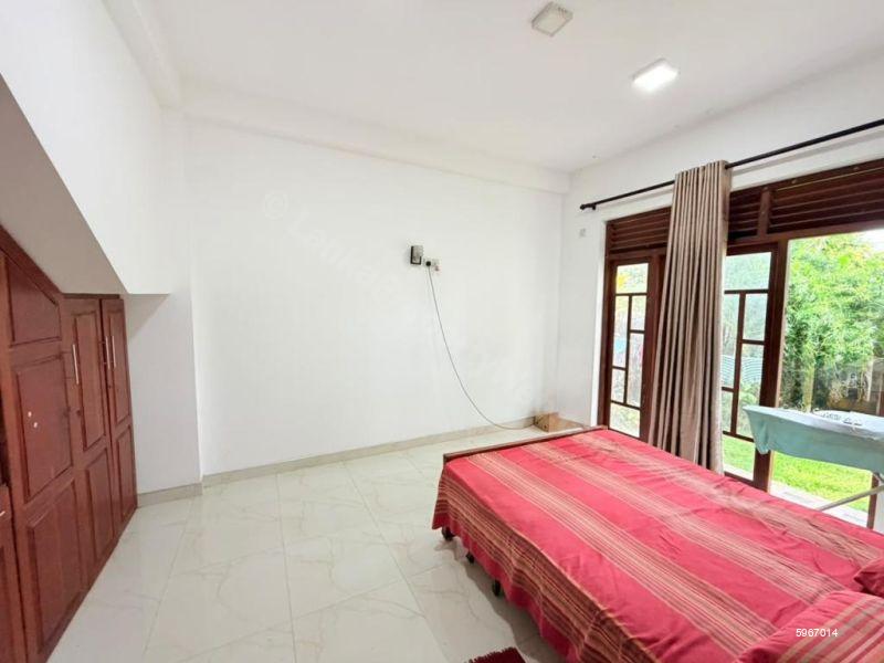 House for sale in Battaramulla
