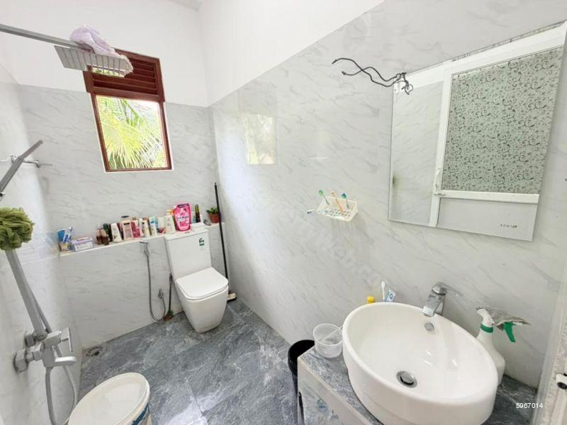 House for sale in Battaramulla