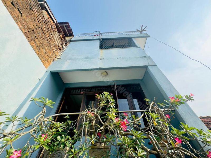 House for sale in Colombo 5