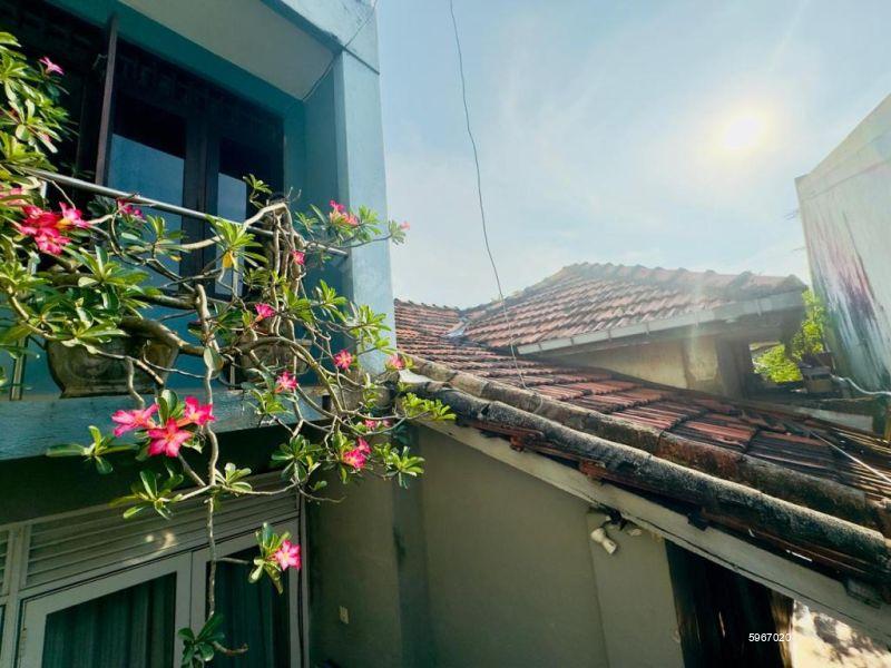 House for sale in Colombo 5