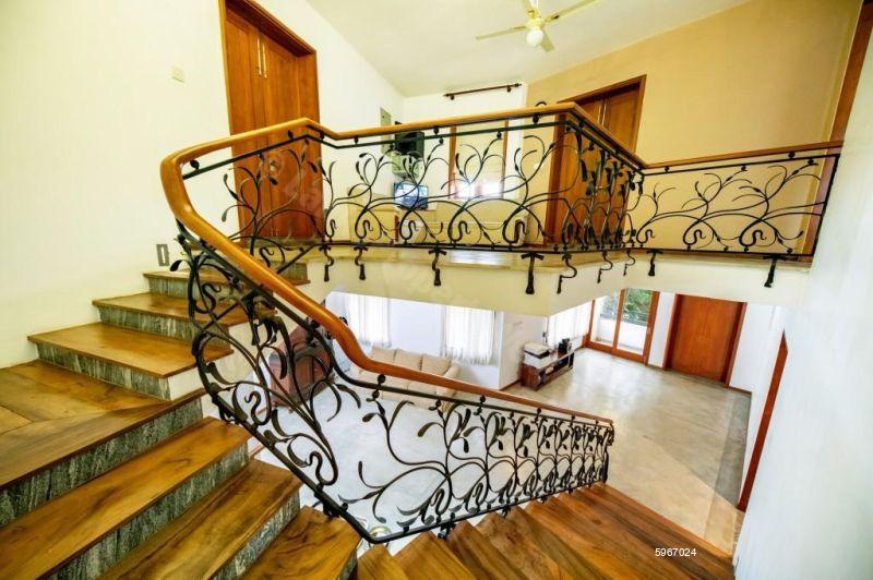 House for sale in Nugegoda