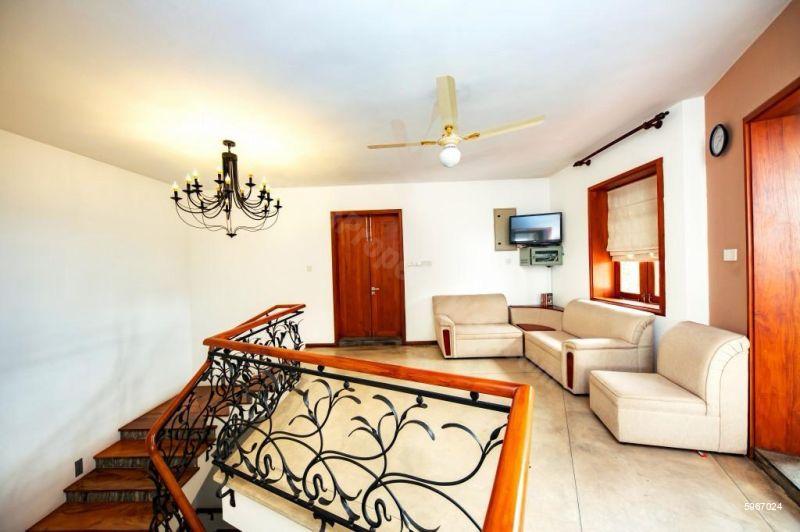 House for sale in Nugegoda