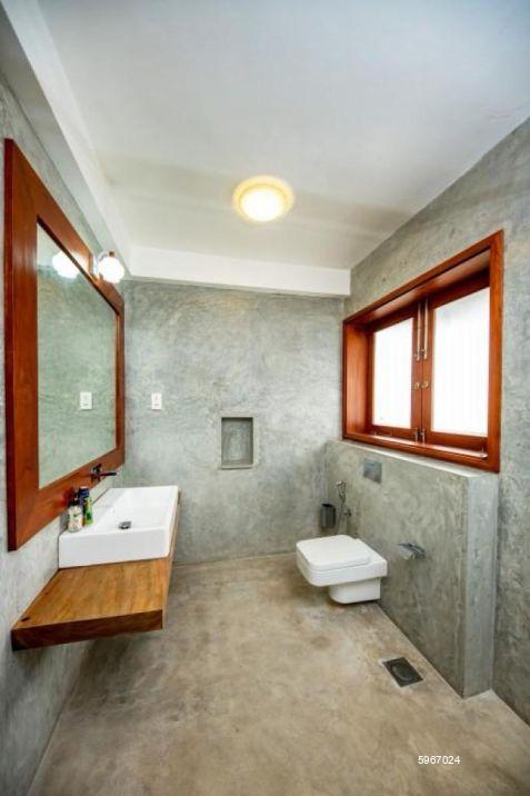 House for sale in Nugegoda