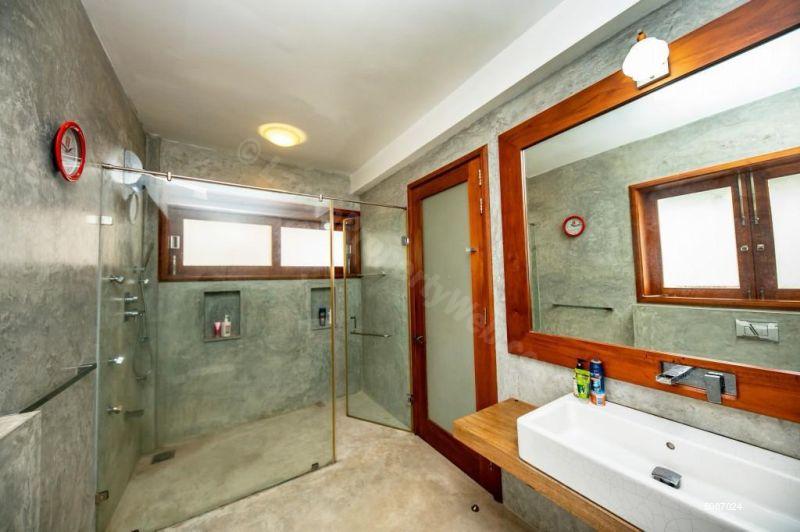 House for sale in Nugegoda