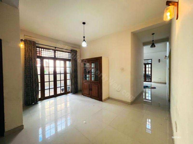 House for rent in Kottawa