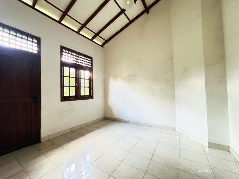 House for rent in Kottawa