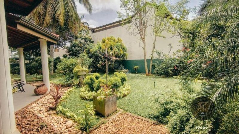 House for sale in Thalawathugoda