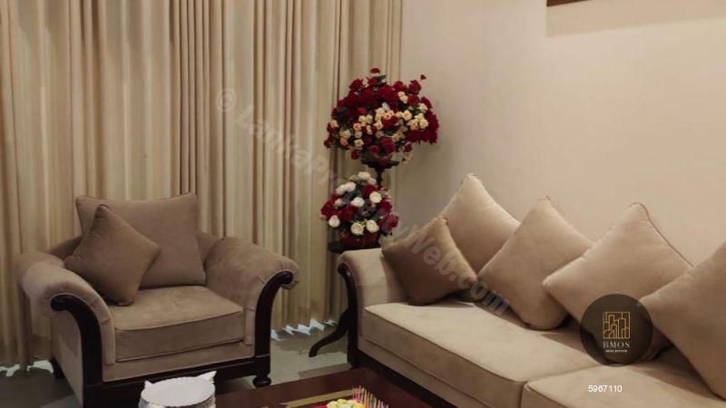 House for sale in Maharagama