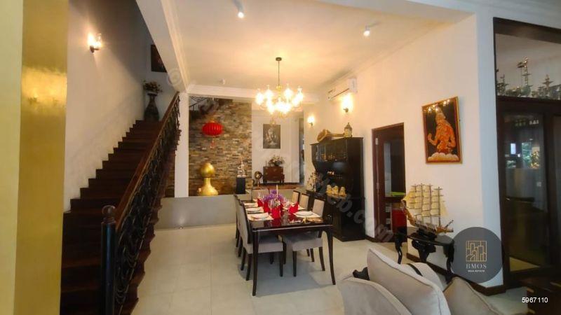 House for sale in Maharagama