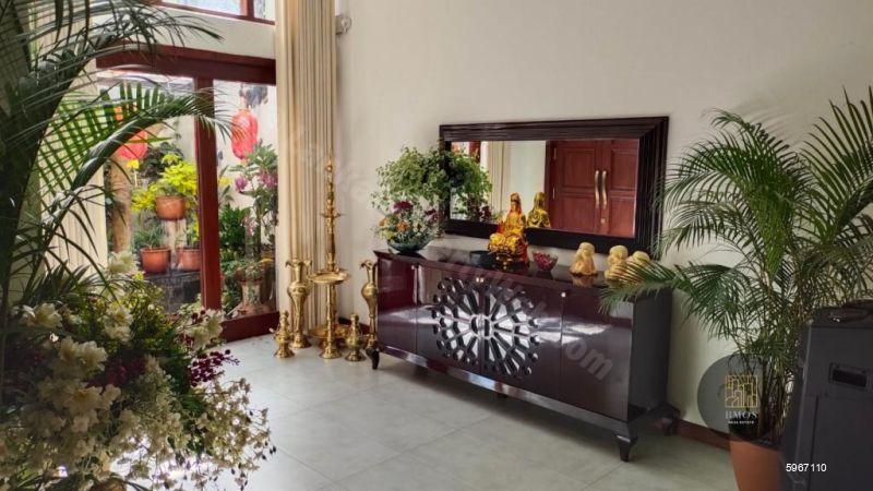 House for sale in Maharagama