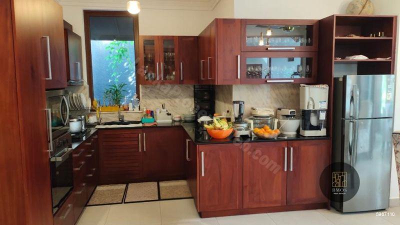House for sale in Maharagama