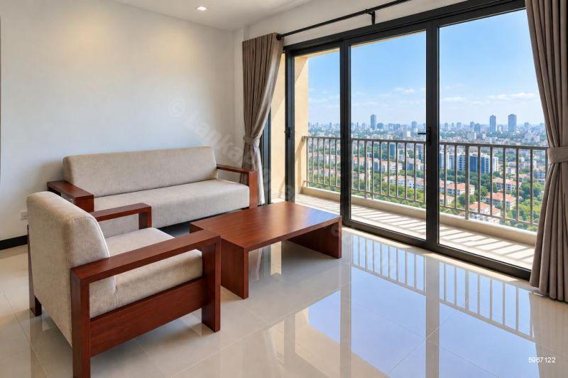 Colombo 2 Apartment for sale/rent