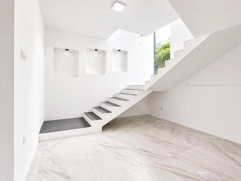 House for sale in Malabe
