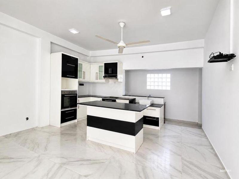 House for sale in Malabe