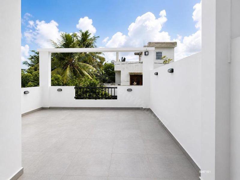 House for sale in Malabe
