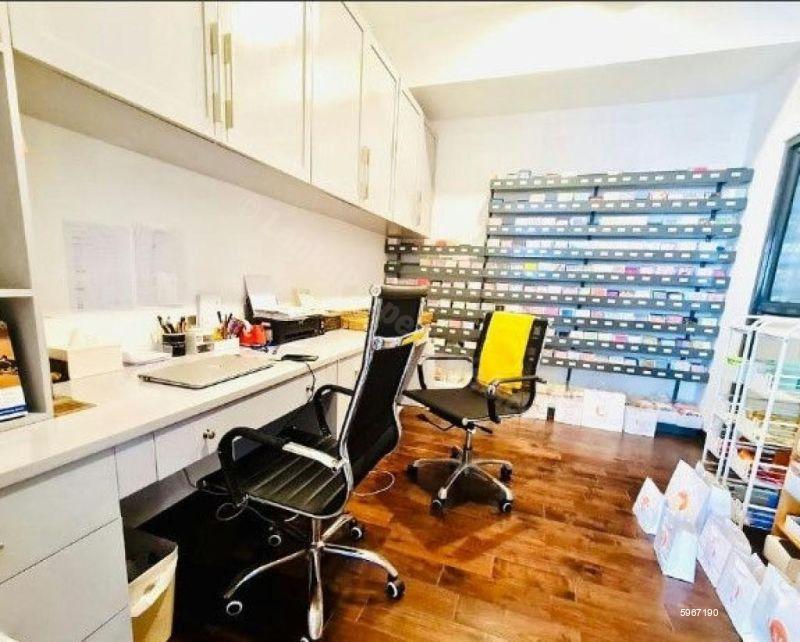 Apartment for sale in Colombo 2