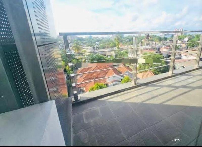 Apartment for sale in Nawala
