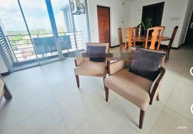 Apartment for sale in Nawala