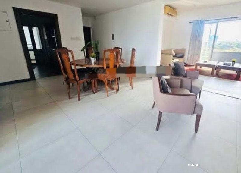 Apartment for sale in Nawala
