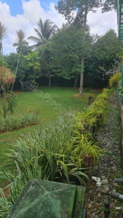Bare Land for sale in Thalawathugoda