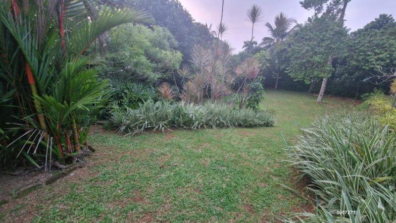 Bare Land for sale in Thalawathugoda