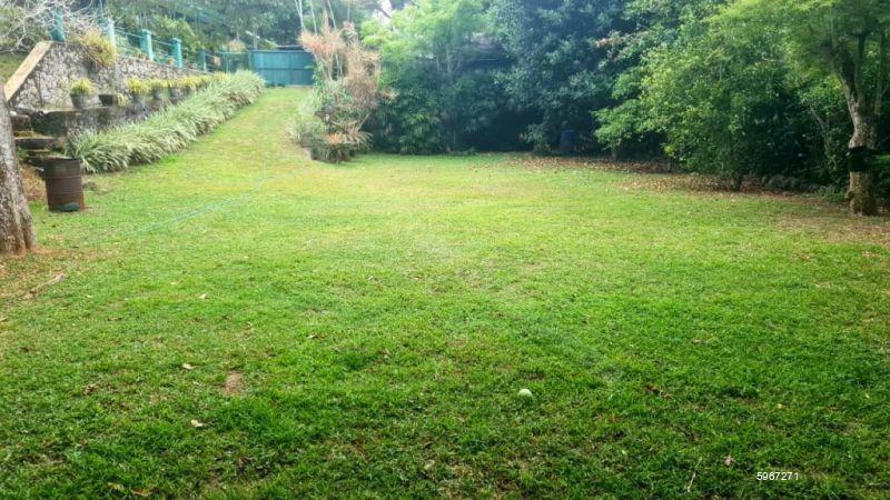 Bare Land for sale in Thalawathugoda