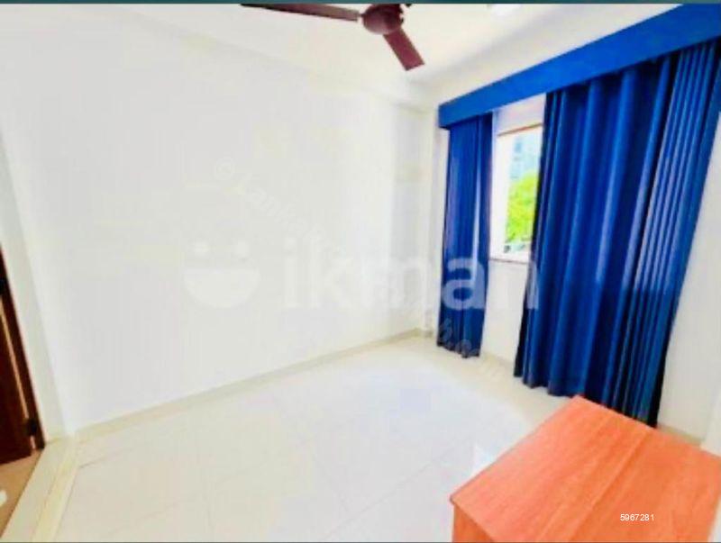 House for rent in Ethul Kotte