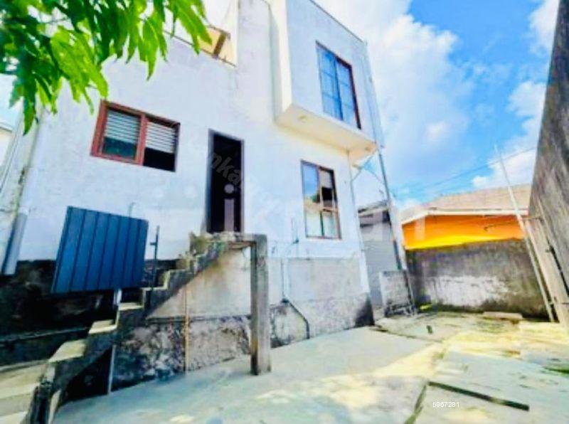 House for rent in Ethul Kotte