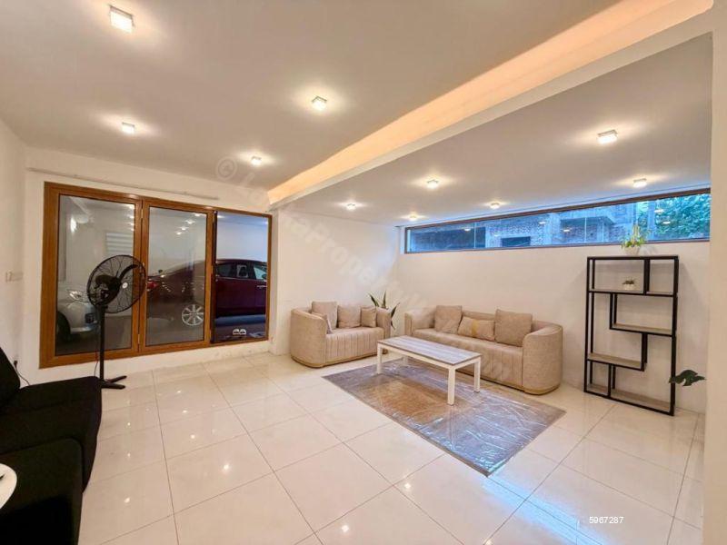 House for sale in Nugegoda