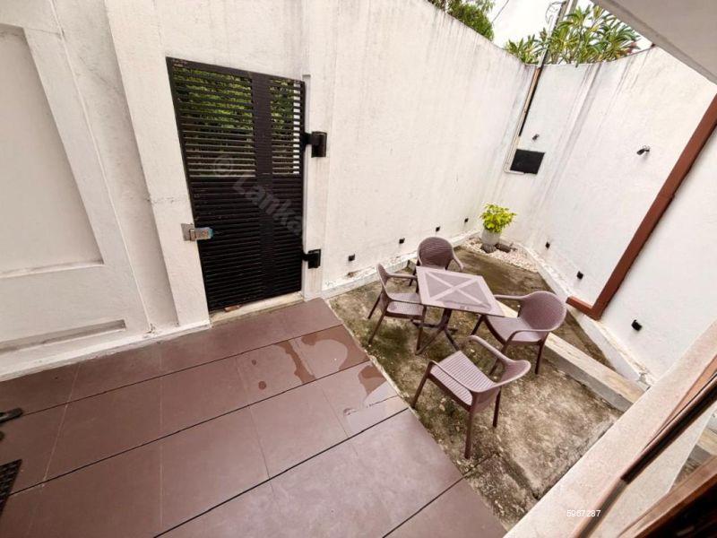 House for sale in Nugegoda