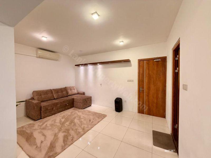 House for sale in Nugegoda