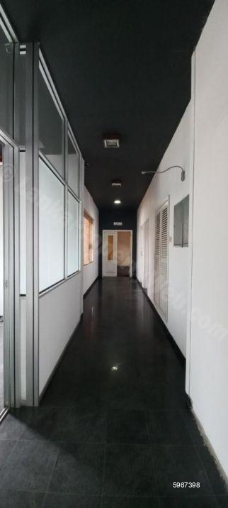 Commercial for sale in Colombo 2